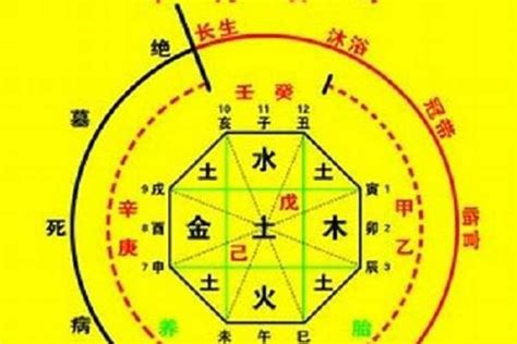 八字 金多|八字金多怎么化解 八字金多的人要注意什么